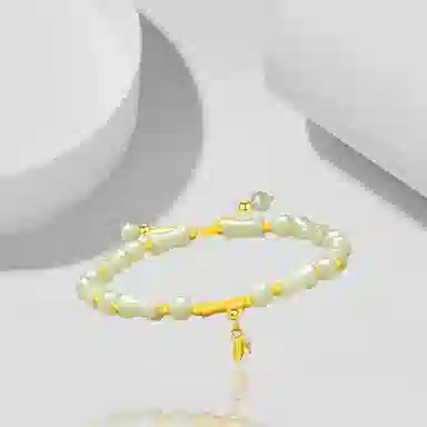 GIRATI