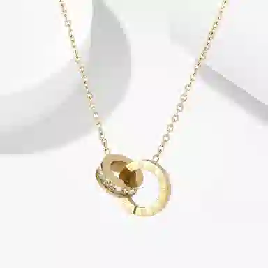 GIRATI