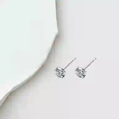 GIRATI s999