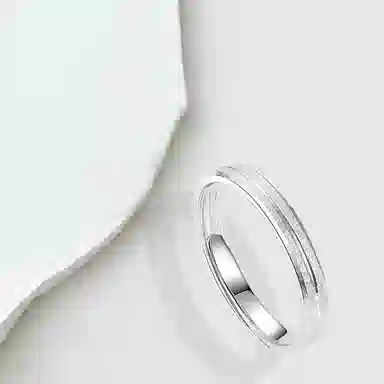 GIRATI s999