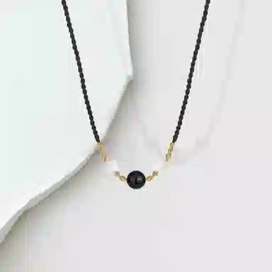 GIRATI