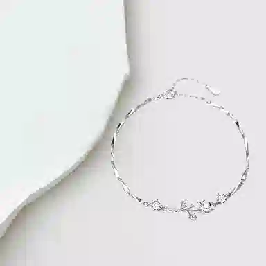 GIRATI
