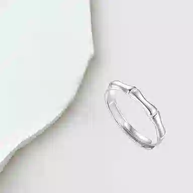 GIRATI