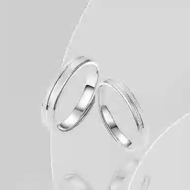 GIRATI s999