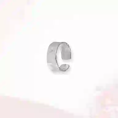 GIRATI S925