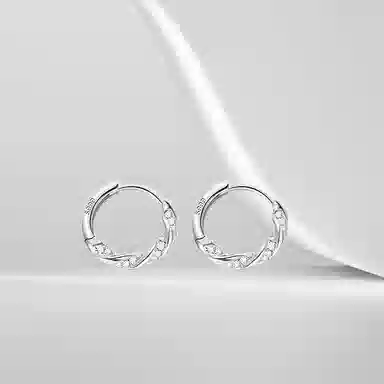 GIRATI s999