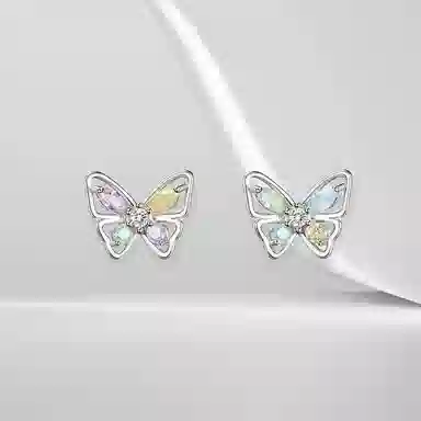 GIRATI 925