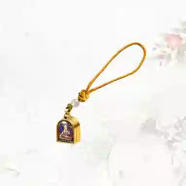 GIRATI GIRATI