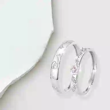 GIRATI s925