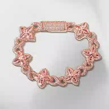 GIRATI