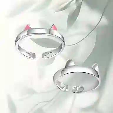 GIRATI