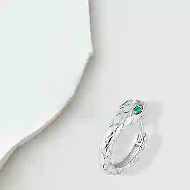 GIRATI