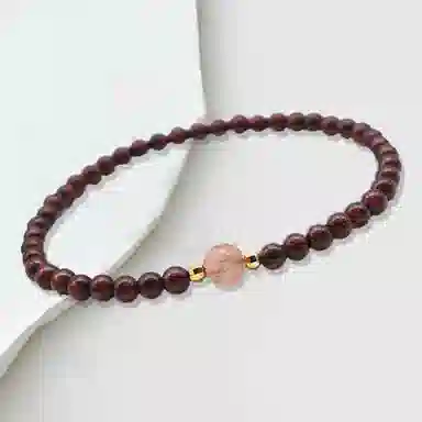 GIRATI