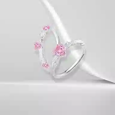 GIRATI S925