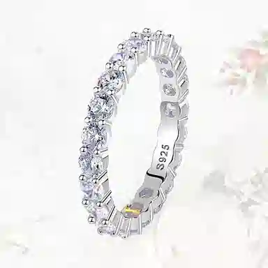 GIRATI s925