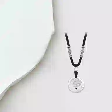 GIRATI