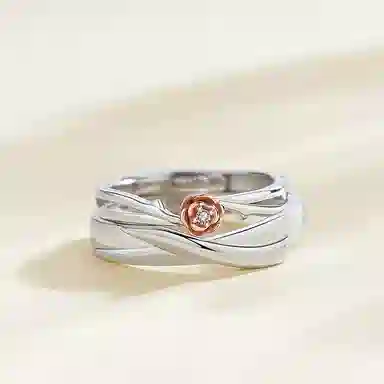 GIRATI s925