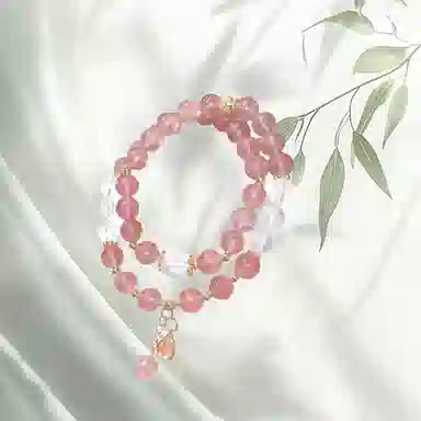 GIRATI