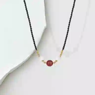 GIRATI