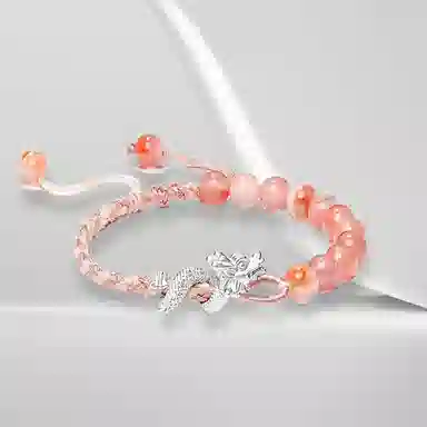 GIRATI 999