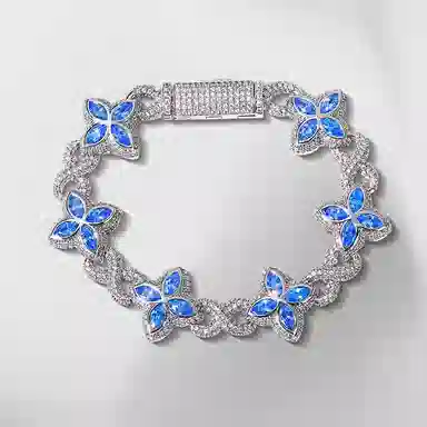 GIRATI