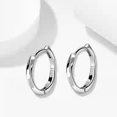 GIRATI s925