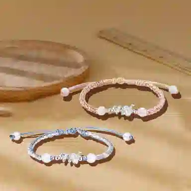 GIRATI