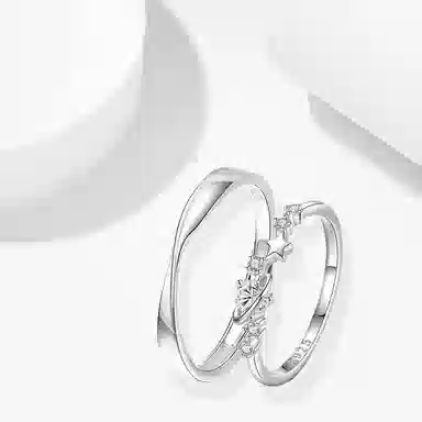 GIRATI s925