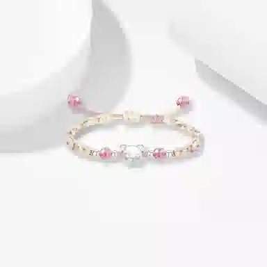 GIRATI S999