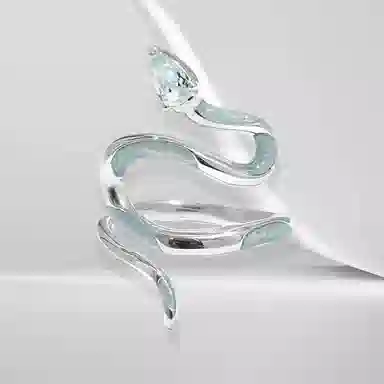 GIRATI