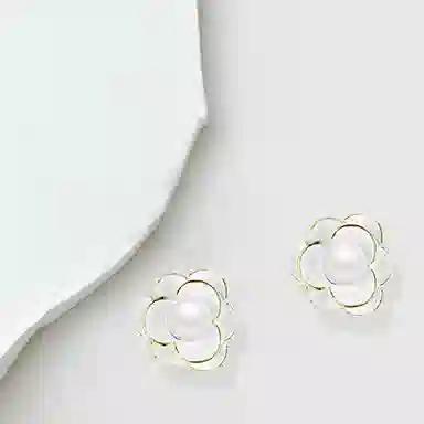 GIRATI