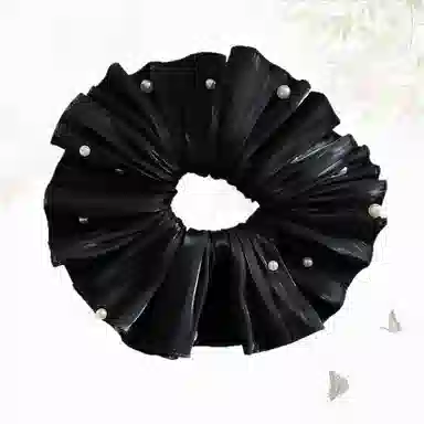 GIRATI