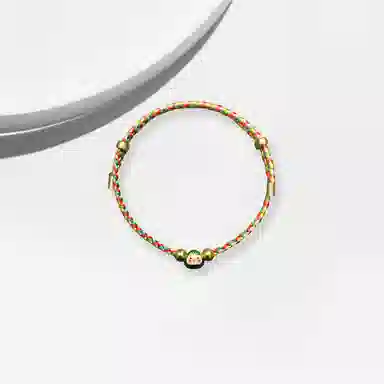GIRATI