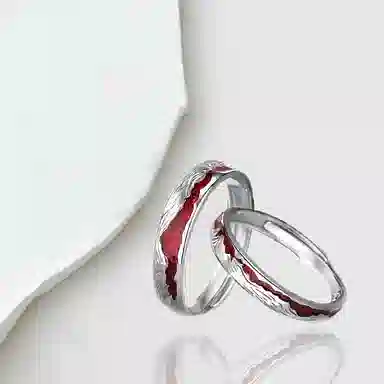 GIRATI s999