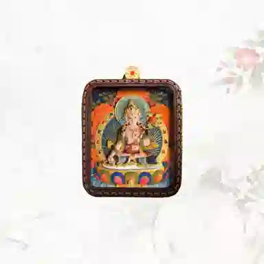 GIRATI