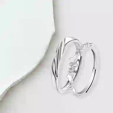 GIRATI