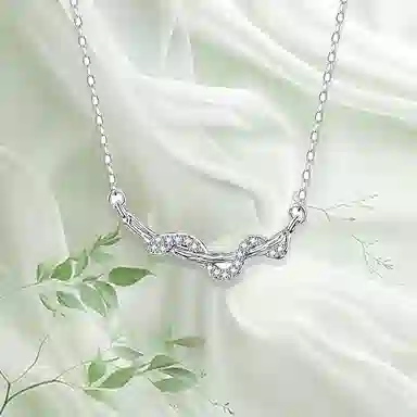 GIRATI s999