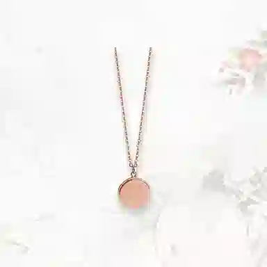 GIRATI S925 S925