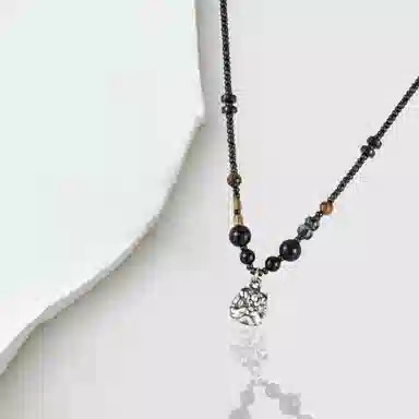 GIRATI s925
