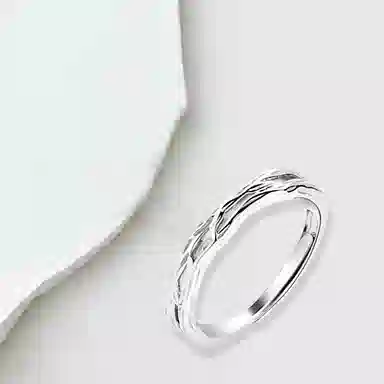 GIRATI S925