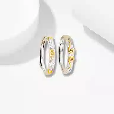 GIRATI S999