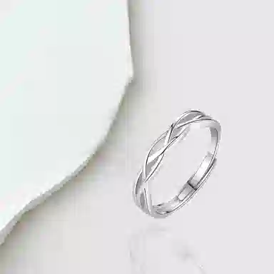 GIRATI