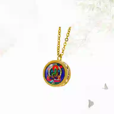 GIRATI GIRATI