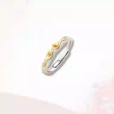 GIRATI S999
