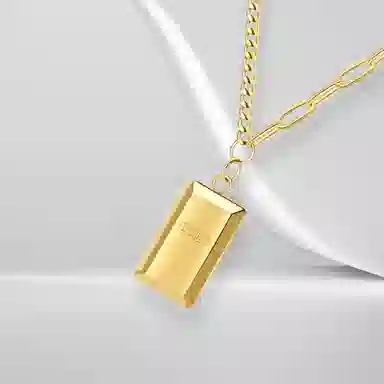 GIRATI 925