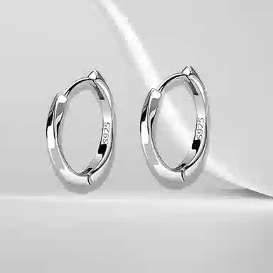 GIRATI s925