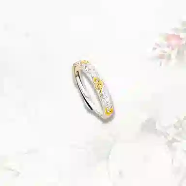 GIRATI S999