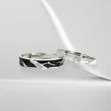 GIRATI s925