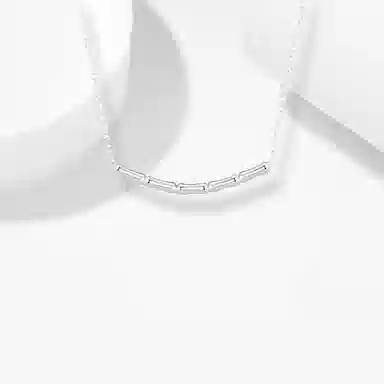 GIRATI 925