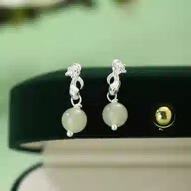 GIRATI